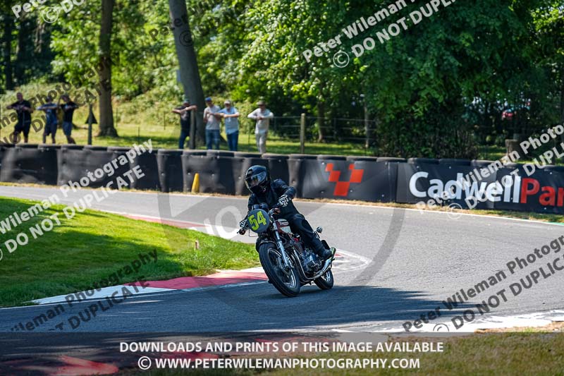 cadwell park;cadwell park photographs;cadwell trackday photographs;enduro digital images;event digital images;eventdigitalimages;peter wileman photography;racing digital images;trackday digital images;trackday photos